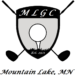 Mountain Lake Golf Course